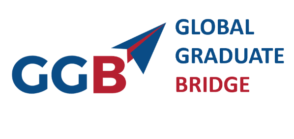 Trung tâm Anh ngữ GGB Education